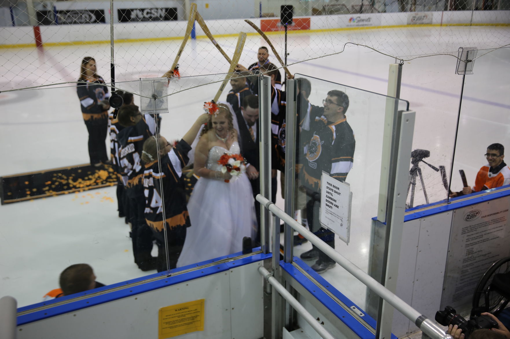 ICE WEDDING (143).JPG